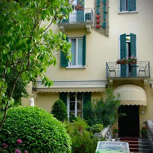 3* Hotel Giglio