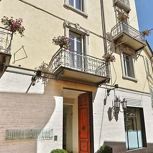 3* Hotel Kursaal Bb
