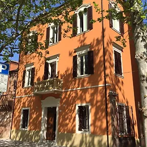 2* Maison d'hôtes Vittorio Veneto 25