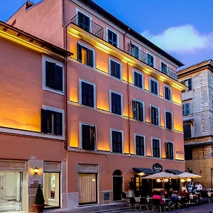 **** Hotel Della Conciliazione Italie